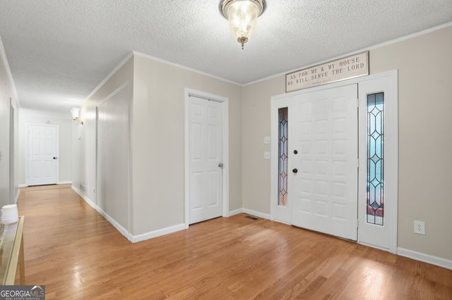 3030 Jan Drive, Douglasville, GA 30135