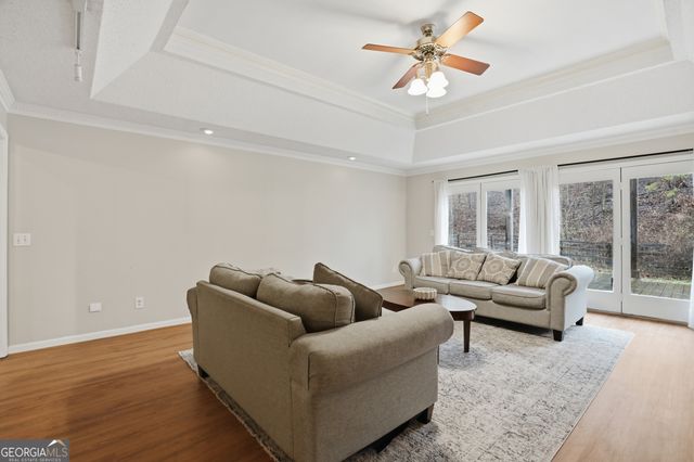 3030 Jan Drive, Douglasville, GA 30135