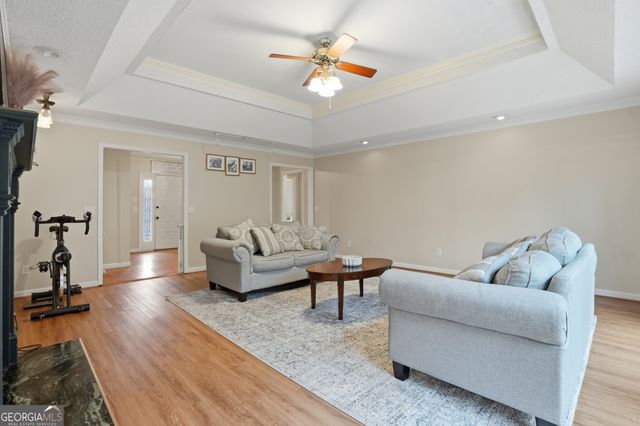 3030 Jan Drive, Douglasville, GA 30135