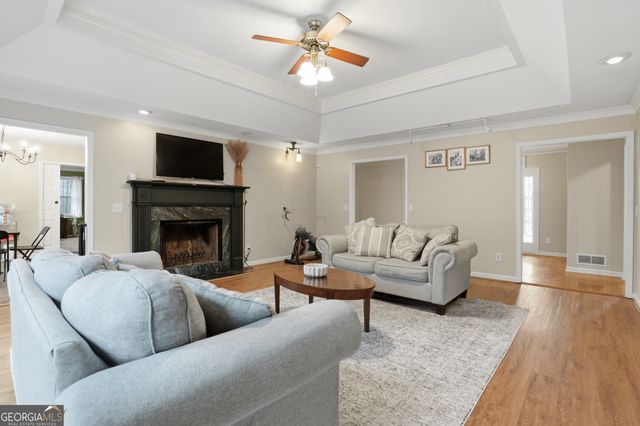 3030 Jan Drive, Douglasville, GA 30135