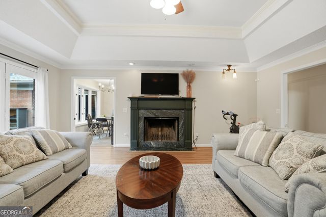 3030 Jan Drive, Douglasville, GA 30135