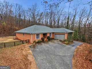 3030 Jan Drive, Douglasville, GA 30135