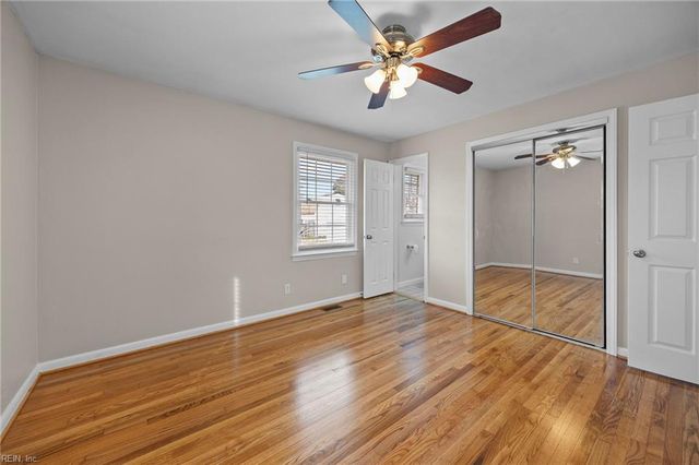 5905 Knotts Neck RD, Suffolk, VA 23435