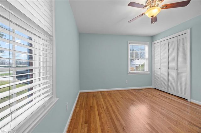 5905 Knotts Neck RD, Suffolk, VA 23435