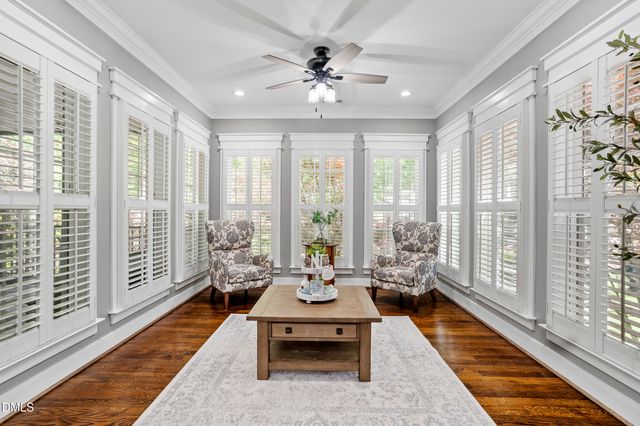 92 Margaret Mann Way, Pittsboro, NC 27312