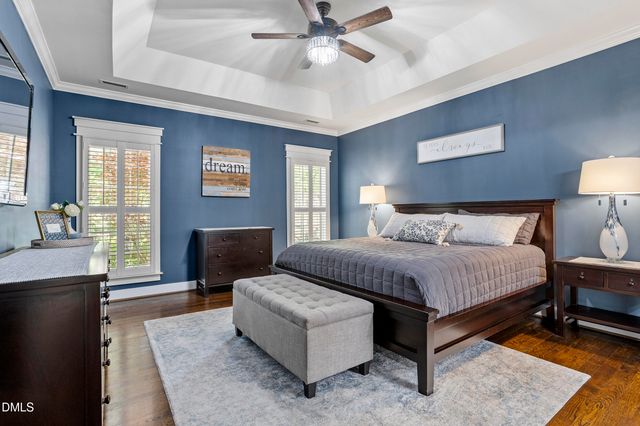 92 Margaret Mann Way, Pittsboro, NC 27312