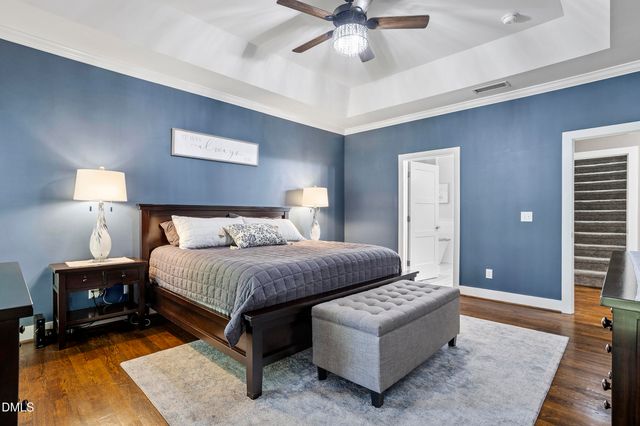 92 Margaret Mann Way, Pittsboro, NC 27312