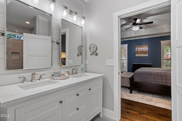 92 Margaret Mann Way, Pittsboro, NC 27312