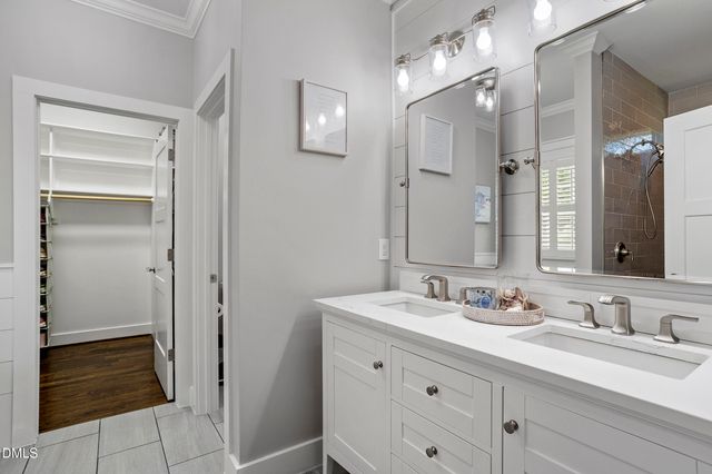92 Margaret Mann Way, Pittsboro, NC 27312