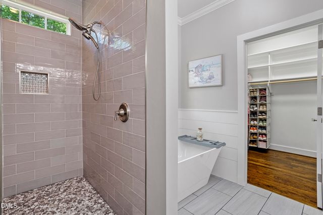 92 Margaret Mann Way, Pittsboro, NC 27312