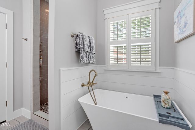 92 Margaret Mann Way, Pittsboro, NC 27312