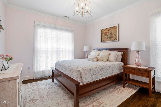 92 Margaret Mann Way, Pittsboro, NC 27312