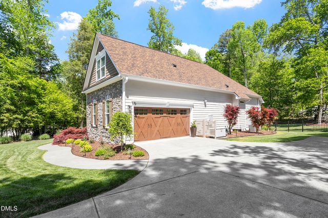 92 Margaret Mann Way, Pittsboro, NC 27312