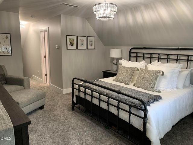 92 Margaret Mann Way, Pittsboro, NC 27312