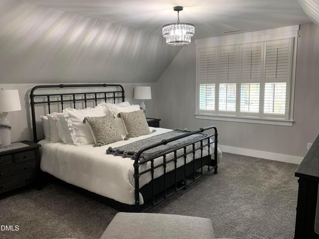 92 Margaret Mann Way, Pittsboro, NC 27312