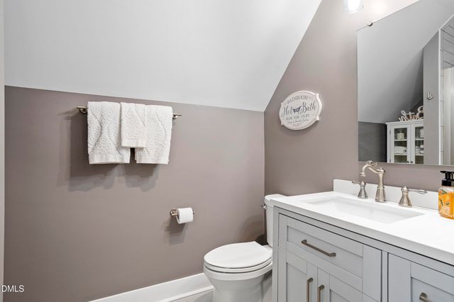 92 Margaret Mann Way, Pittsboro, NC 27312
