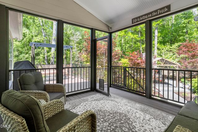 92 Margaret Mann Way, Pittsboro, NC 27312