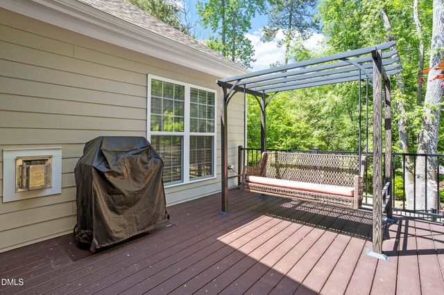 92 Margaret Mann Way, Pittsboro, NC 27312