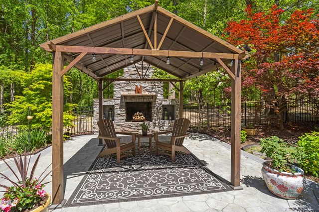 92 Margaret Mann Way, Pittsboro, NC 27312