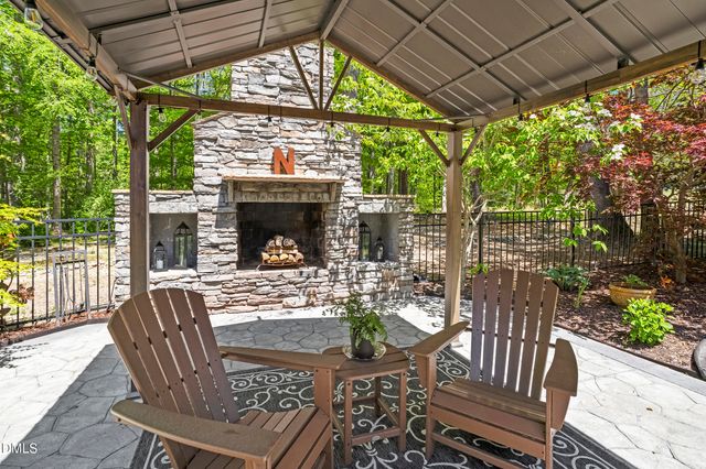 92 Margaret Mann Way, Pittsboro, NC 27312
