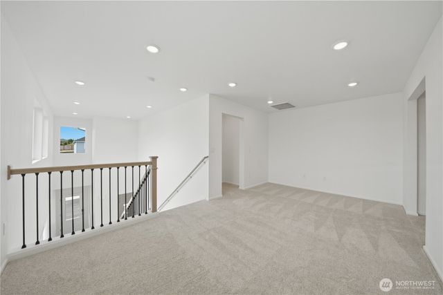 13477 200th Avenue SE, Monroe, WA 98272