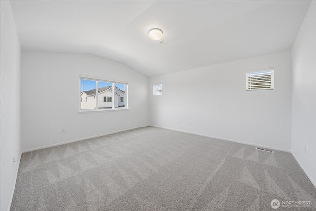 13477 200th Avenue SE, Monroe, WA 98272