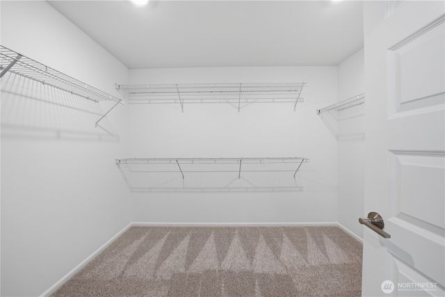 13477 200th Avenue SE, Monroe, WA 98272