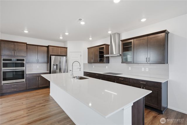 13477 200th Avenue SE, Monroe, WA 98272