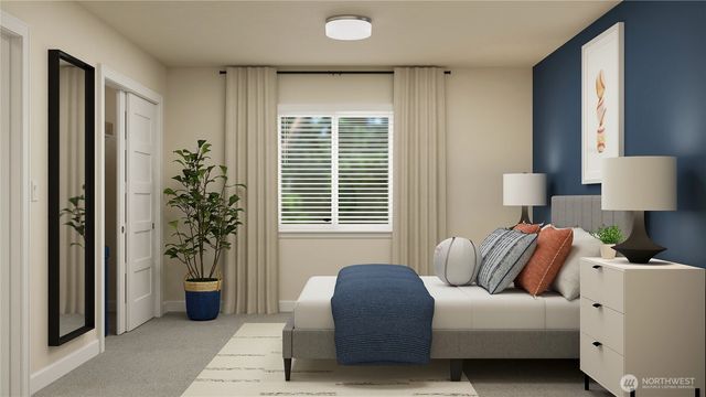 13477 200th Avenue SE, Monroe, WA 98272