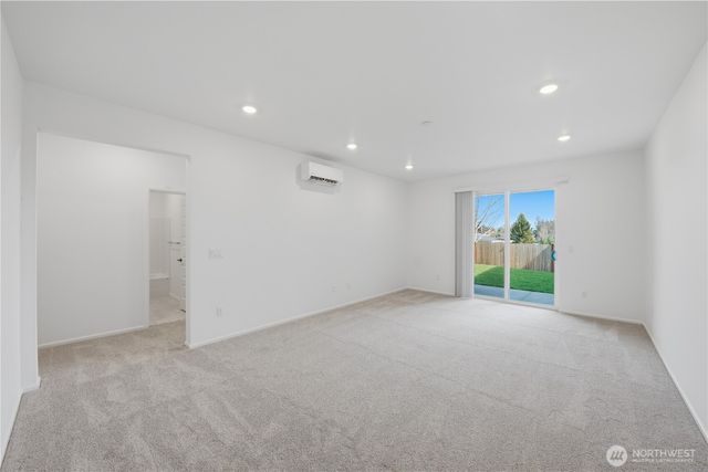 13477 200th Avenue SE, Monroe, WA 98272