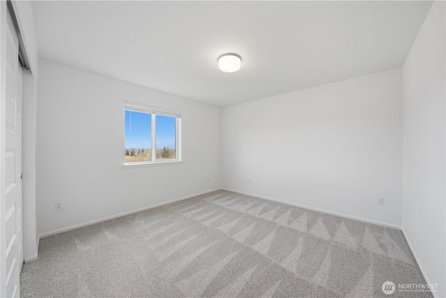 13477 200th Avenue SE, Monroe, WA 98272