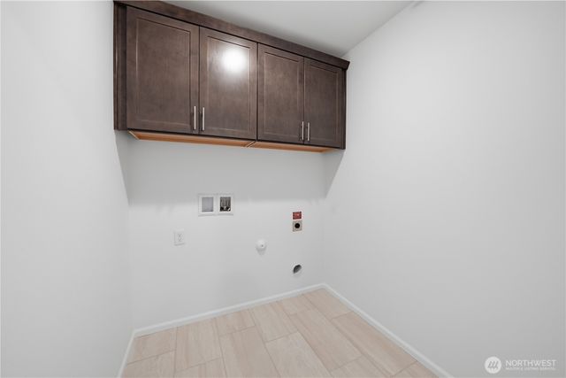 13477 200th Avenue SE, Monroe, WA 98272