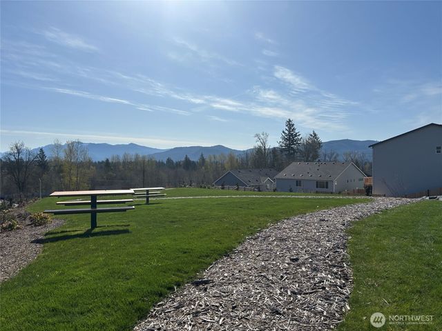 13477 200th Avenue SE, Monroe, WA 98272