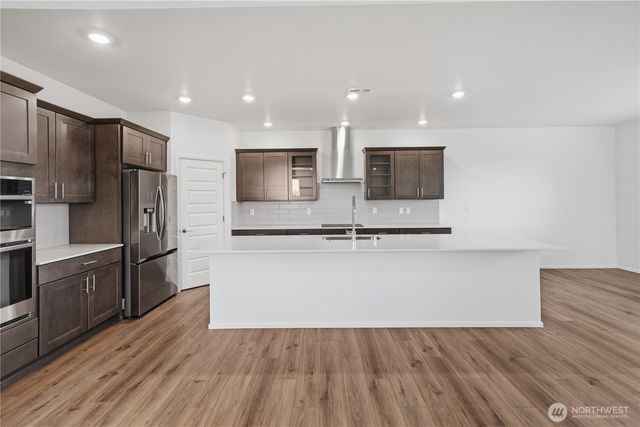 13477 200th Avenue SE, Monroe, WA 98272