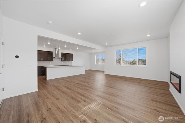 13477 200th Avenue SE, Monroe, WA 98272