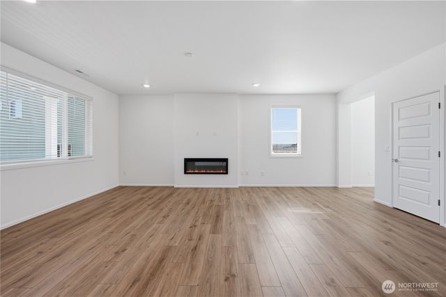 13477 200th Avenue SE, Monroe, WA 98272