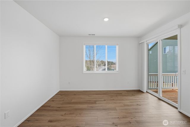 13477 200th Avenue SE, Monroe, WA 98272