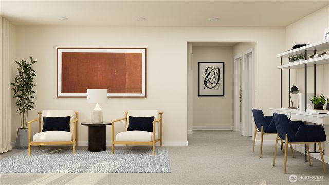 13477 200th Avenue SE, Monroe, WA 98272