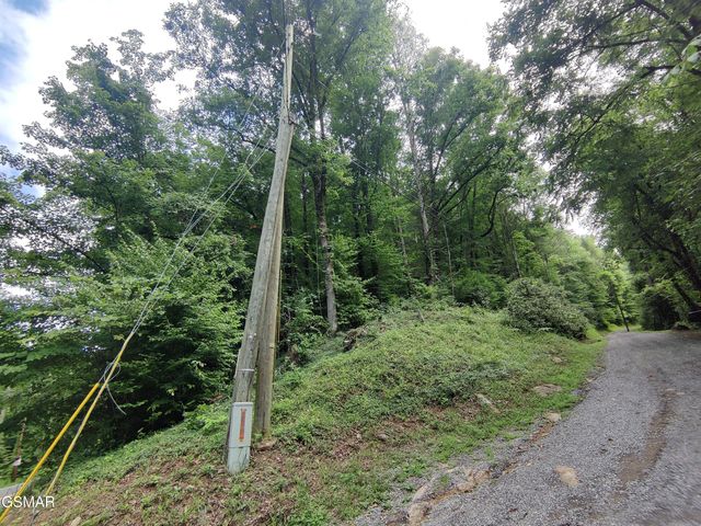0 Old Hag Hollow Way, Sevierville, TN 37876