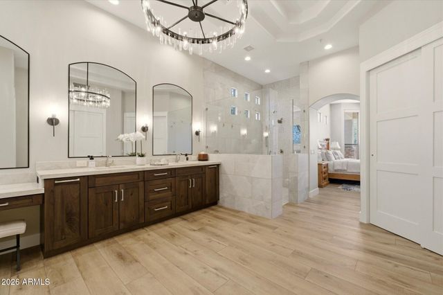 10907 E VIA DONA Road, Scottsdale, AZ 85262