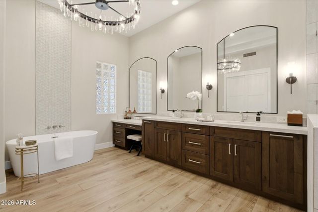 10907 E VIA DONA Road, Scottsdale, AZ 85262