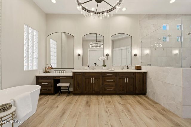 10907 E VIA DONA Road, Scottsdale, AZ 85262