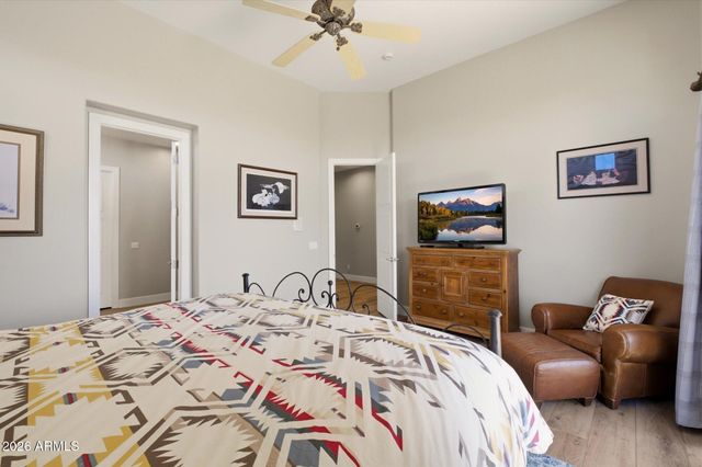 10907 E VIA DONA Road, Scottsdale, AZ 85262