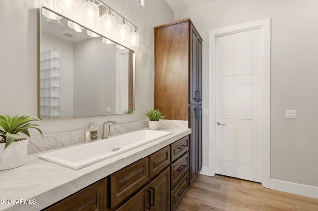 10907 E VIA DONA Road, Scottsdale, AZ 85262