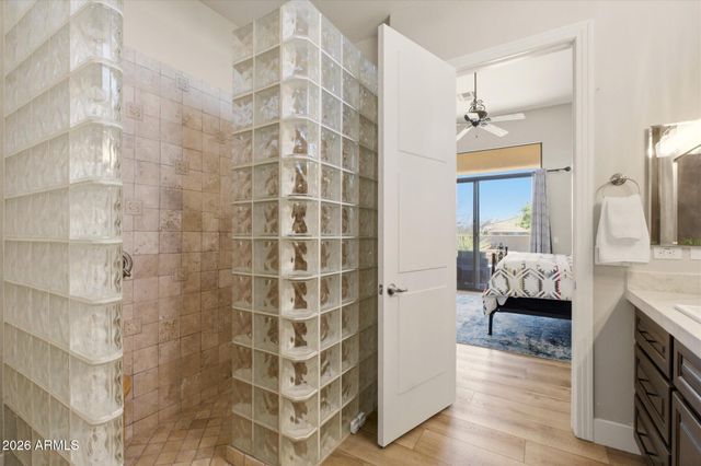 10907 E VIA DONA Road, Scottsdale, AZ 85262