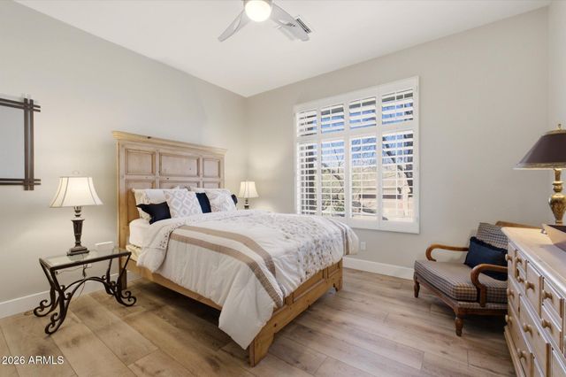 10907 E VIA DONA Road, Scottsdale, AZ 85262