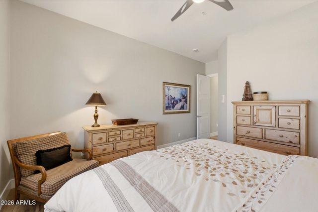 10907 E VIA DONA Road, Scottsdale, AZ 85262