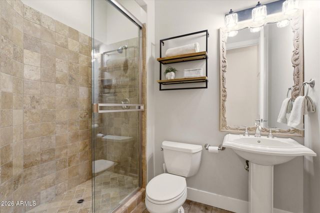 10907 E VIA DONA Road, Scottsdale, AZ 85262