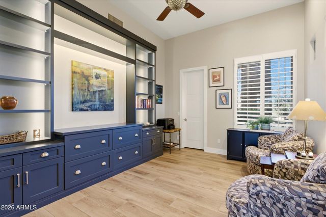 10907 E VIA DONA Road, Scottsdale, AZ 85262