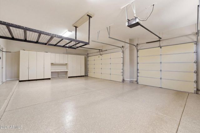 10907 E VIA DONA Road, Scottsdale, AZ 85262